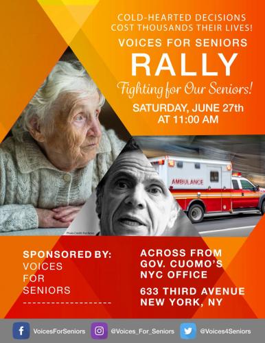 Rally Flyer VerC-2