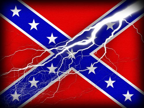 Confederate_Flag_3659-1024x768