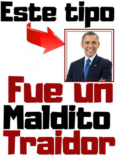 FB_IMG_1591140238061