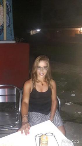 FaceApp_1592421738594