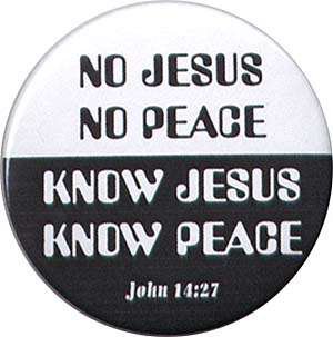 Jesus 7
