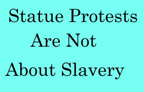 slavery3