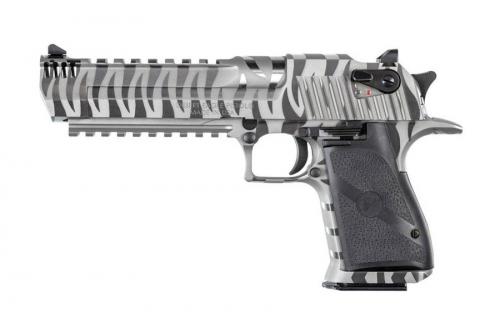 desert-eagle-44-mag-tiger-stripe