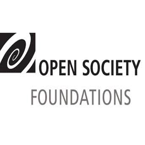 open_society_foundation