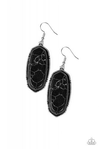 stone-quest-black__qty-2
