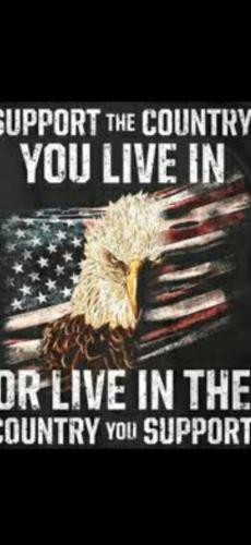 Love_America-dac0ab79-9b66-4e9d-97b0-04c4554fe81c