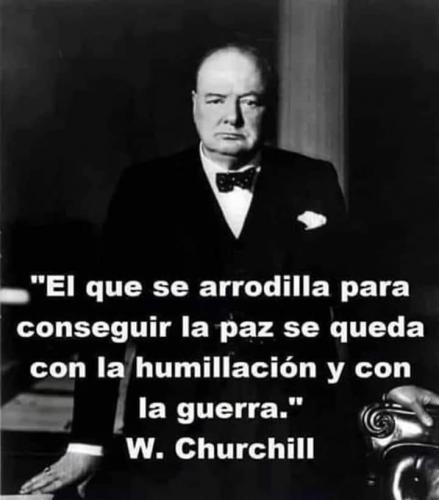 FB_IMG_1592713647171
