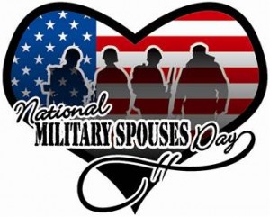Military-Spouse-Appreciation-Day-300x241
