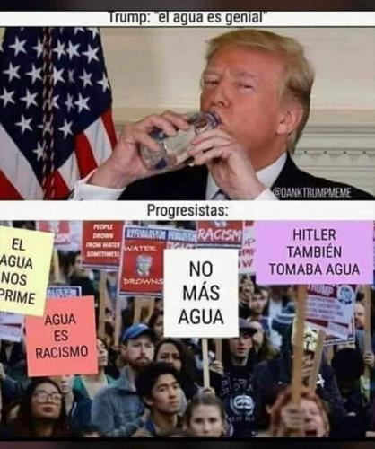 FB_IMG_1592859399312