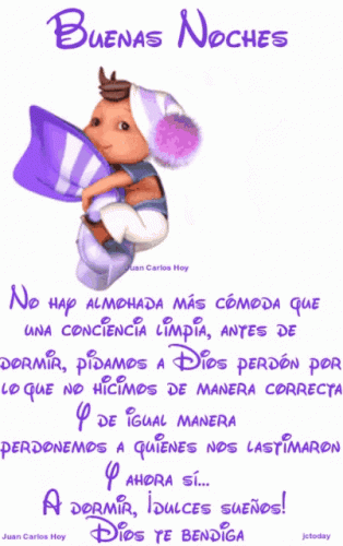 21:16:34 GMT-0400 (AST)