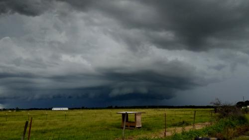 3r7wallcloud