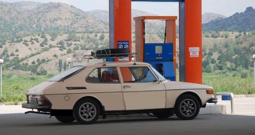 Saab 1977 - Copy - Copy (2)