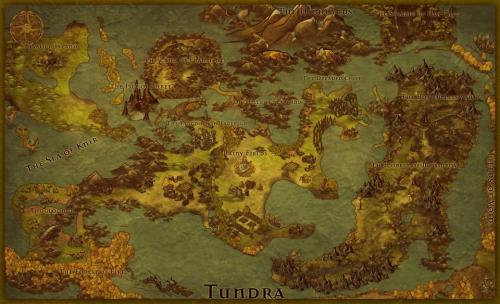 map2