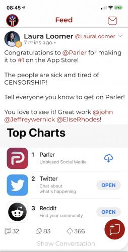 Adjustments.plist