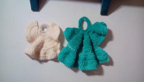AngelPotholdersDone