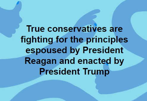trueconservatives