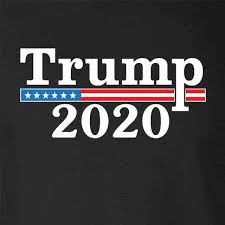 June 11, 2020