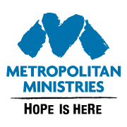 Metropolitian Ministries