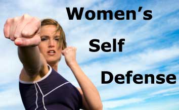 self_defense1