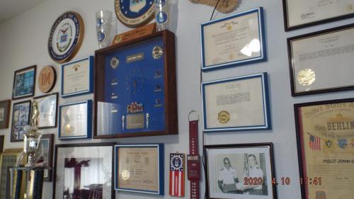 DSCF3122