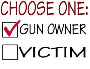 choose-one