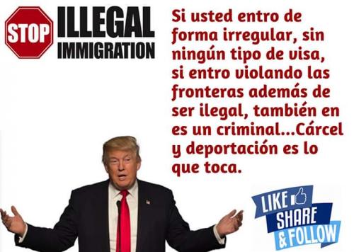 FB_IMG_1591140361896
