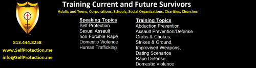 spc - from Vector - Cross - 1500x417 linkedin banner with contact info TM
