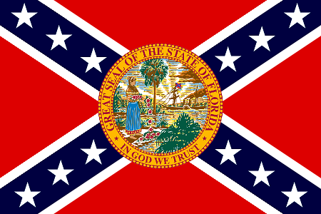 FloridaRebelflag2