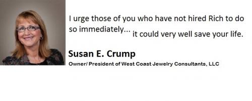 Testimony Photo - Susie Crump 3 - FB