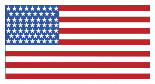 American-flag-us-flag-american-clipart-free-usa