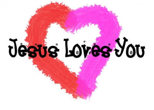 Jesus 19