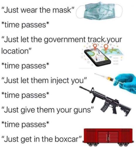 105629185_10158468475709938_5274680424818861719_n