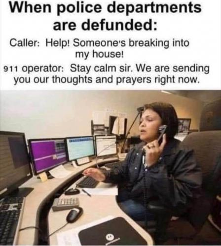 102920492_10215928582882257_2807984960137665381_n