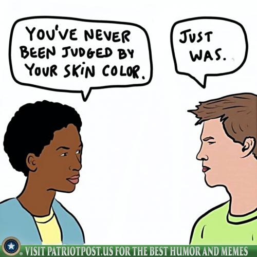 judged