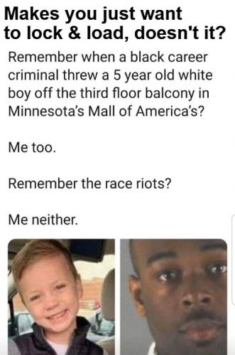makes you just want to lock and load doesnt it