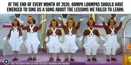 oompa