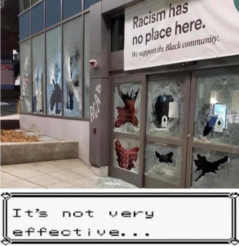 FB_IMG_1595532706505