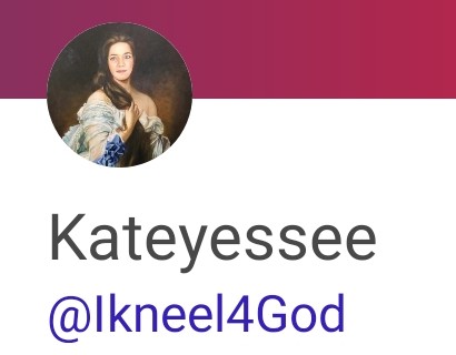 Screenshot_20200626-201051_Parler~2