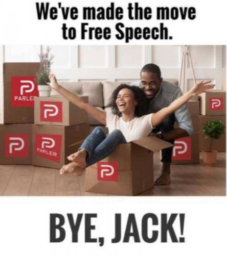 Screenshot_20200730-195747_Parler