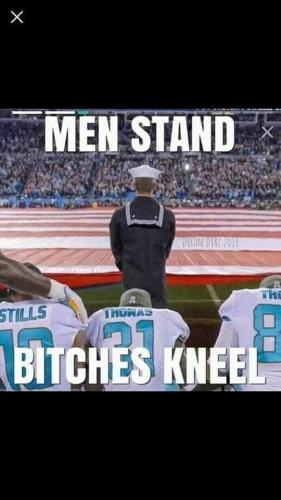 FB_IMG_1594921136635