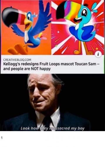 UmMjsVo