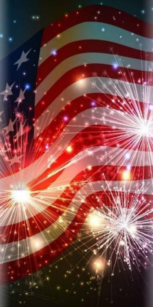 4th_of_july-aa0643cd-71f1-4ccb-9c60-fc3a3eb5ed0e