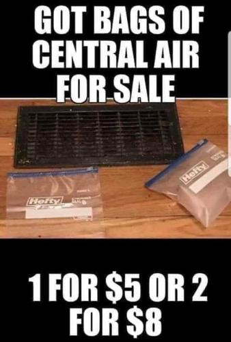 FB_IMG_1595275288350