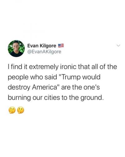 FB_IMG_1596044753394