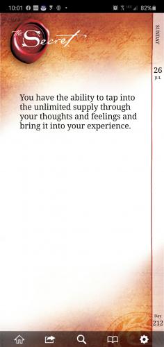 Screenshot_20200726-100115_Daily Teachings