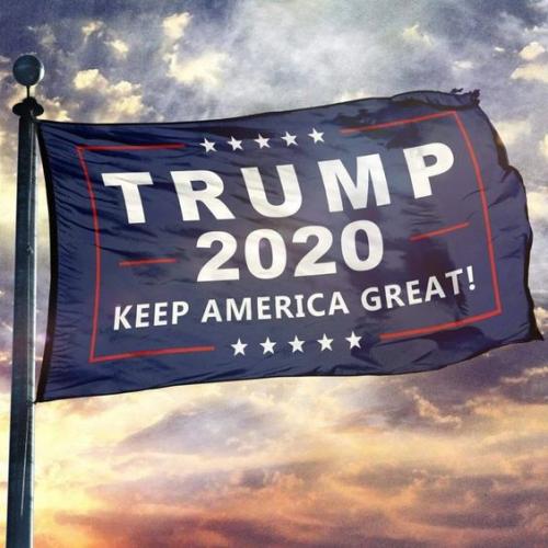 trump2020