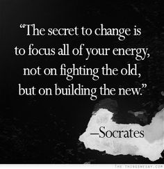 24abc3f6e48cfb2d87e8e4ea0dba2e6a--motivational-quotes-for-life-motivational-pictures