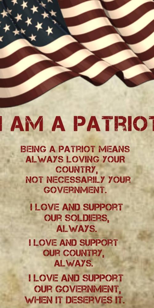 Patriotism-b7728ebb-7eb4-3050-a813-e014ee4ff8be