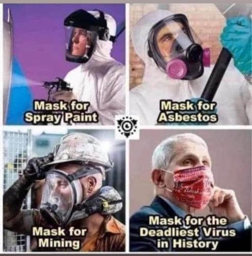 Adjustments.plist