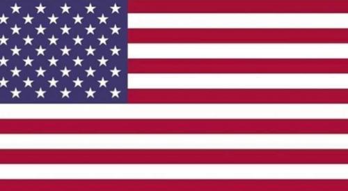 20200413_193839